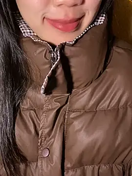 Snapshot of minmin2kk5 chatting on November 20, 2025, 3:45 pm minmin2kk5 online show from November 20, 2025, 3:45 pm