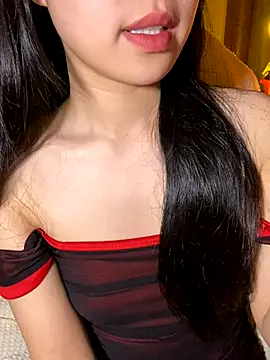 Snapshot of minmin2kk5 chatting on November 14, 2025, 3:05 pm minmin2kk5 online show from November 14, 2025, 3:05 pm