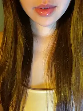 minmin2kk5 online show from May 16, 2026, 1:59 am