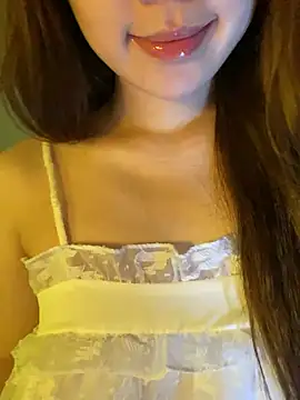 minmin2kk5 online show from May 29, 2026, 3:18 pm