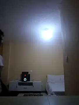 Freya 004 online show from November 29, 2025, 7:30 am