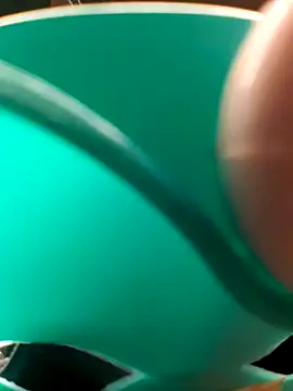 Snapshot of Freya_004 chatting on February 16, 2026, 10:29 pm Freya 004 online show from February 16, 2026, 10:29 pm