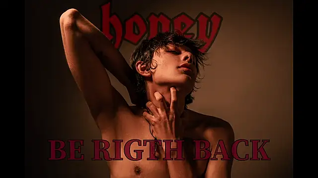 daiki sx online show from October 27, 2025, 7:37 pm