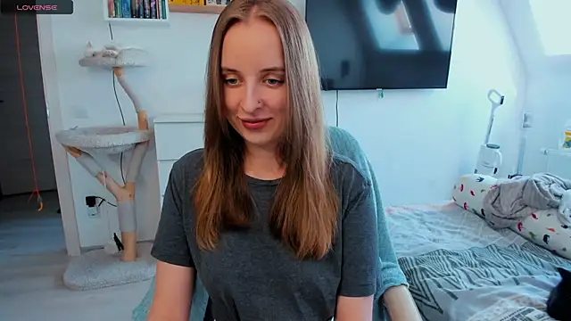Snapshot of violet_blue_eyes chatting on June 23, 2026, 11:41 am violet blue eyes online show from June 23, 2026, 11:41 am