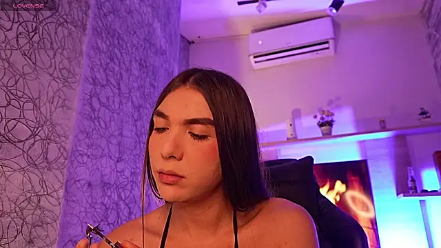 saracaball  online show from March 8, 2026, 5:22 am