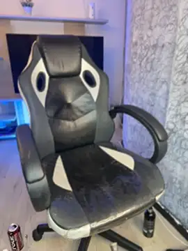 saracaball  online show from April 13, 2026, 8:40 am