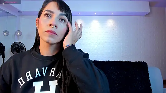 violet scott online show from January 14, 2026, 10:41 am