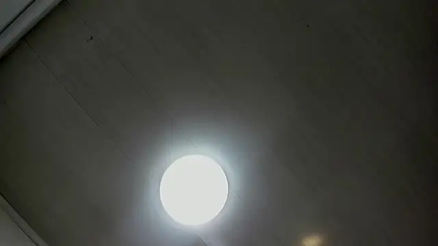 Cherllynn online show from January 17, 2026, 3:59 pm