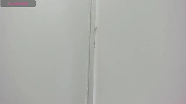 Cherllynn online show from October 27, 2025, 3:24 pm