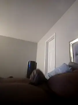 TexasBoy0210 online show from March 6, 2025, 11:25 am