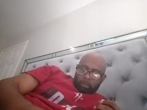 TexasBoy0210 online show from March 17, 2025, 2:45 pm