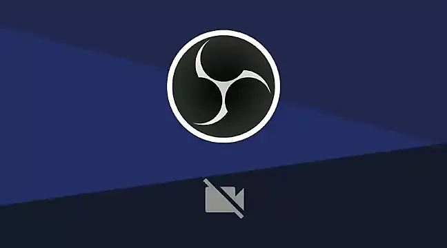  vixenp online show from January 15, 2025, 7:44 pm