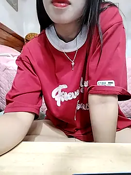 Snapshot of cream1299 chatting on September 21, 2025, 1:11 am cream1299 online show from September 21, 2025, 1:11 am