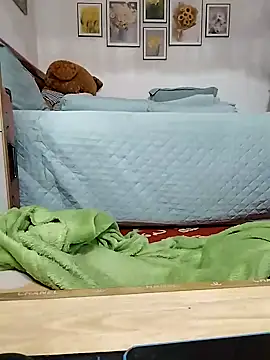 Snapshot of cream1299 chatting on November 28, 2025, 12:55 am cream1299 online show from November 28, 2025, 12:55 am