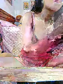 Snapshot of cream1299 chatting on October 20, 2025, 1:29 am cream1299 online show from October 20, 2025, 1:29 am