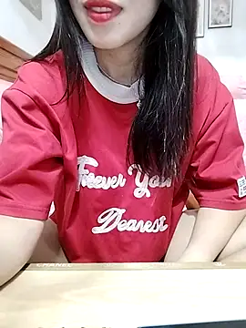 Snapshot of cream1299 chatting on September 17, 2025, 10:23 pm cream1299 online show from September 17, 2025, 10:23 pm