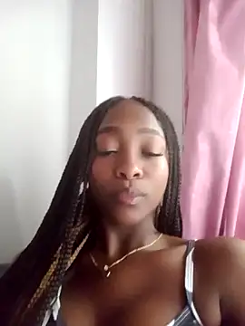 Snapshot of Nicole_Colette_ chatting on March 3, 2025, 10:31 pm Nicole Colette online show from March 3, 2025, 10:31 pm