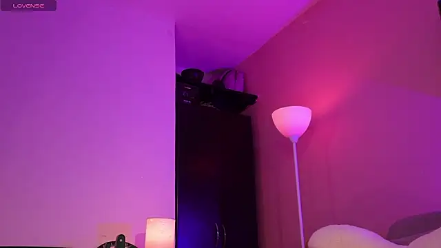 srtaliz online show from February 12, 2026, 6:29 pm