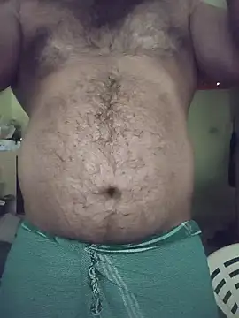 xavierkevi online show from January 10, 2026, 7:15 am