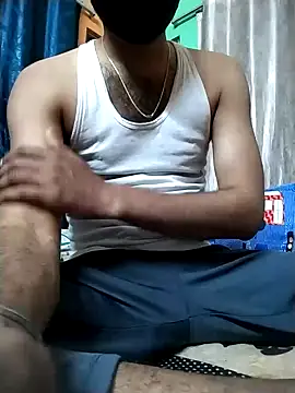 ALWAYSHORNYDADDY online show from March 7, 2025, 7:27 pm