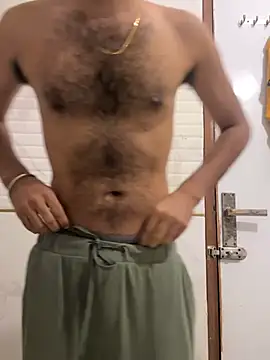 ALWAYSHORNYDADDY online show from March 25, 2026, 12:15 pm