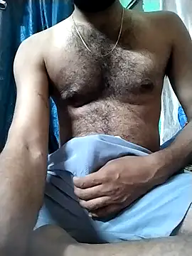 ALWAYSHORNYDADDY online show from February 19, 2025, 7:59 pm