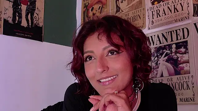 Sam-cekot online show from April 16, 2026, 6:47 am