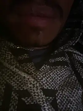 Wizcass online show from February 24, 2026, 10:49 am