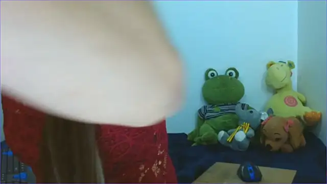 Snapshot of Geisha_Seniers chatting on February 28, 2025, 4:54 am Geisha Seniers online show from February 28, 2025, 4:54 am