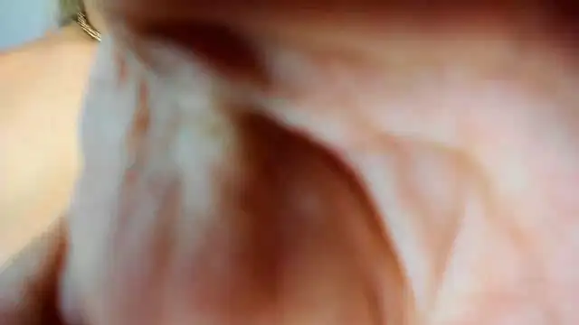 Snapshot of MISSBOMBASTICA chatting on September 23, 2025, 9:55 pm MISSBOMBASTICA online show from September 23, 2025, 9:55 pm