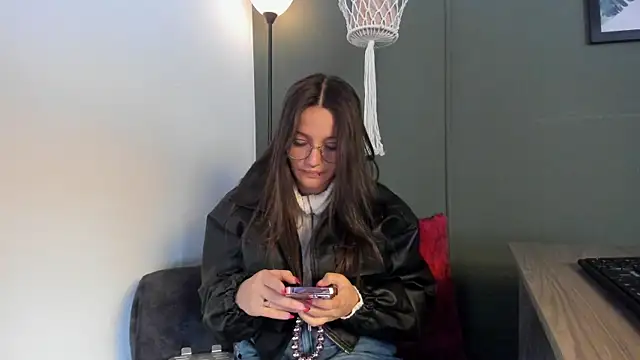 Snapshot of Elecktra_sweet chatting on April 25, 2026, 3:42 pm Elecktra sweet online show from April 25, 2026, 3:42 pm