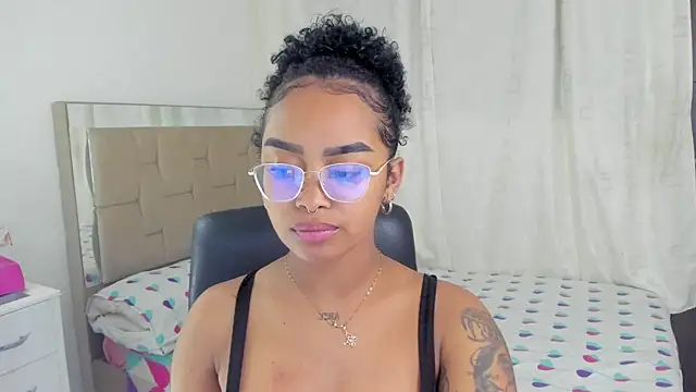 gretell evans online show from December 17, 2024, 6:45 am