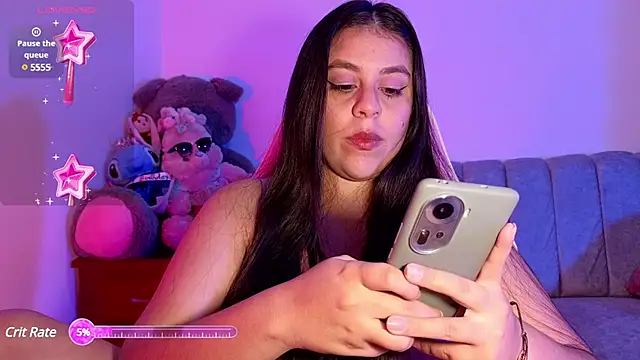 Snapshot of daniabet chatting on February 24, 2025, 7:41 pm daniabet online show from February 24, 2025, 7:41 pm