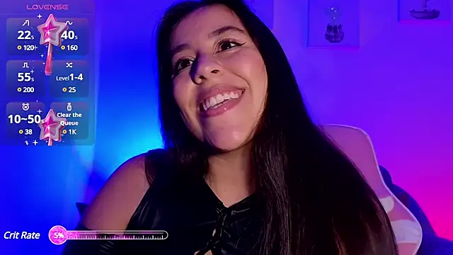 Snapshot of daniabet chatting on March 3, 2025, 10:10 pm daniabet online show from March 3, 2025, 10:10 pm