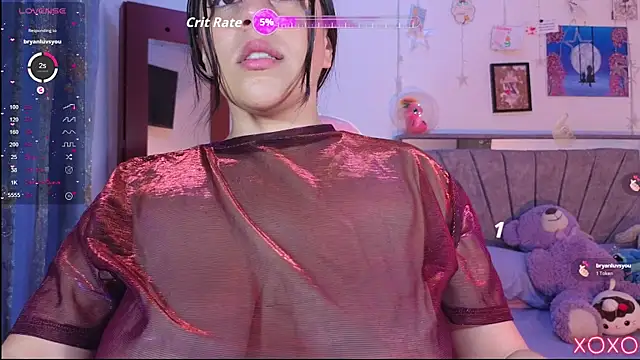 daniabet online show from March 19, 2026, 1:22 pm