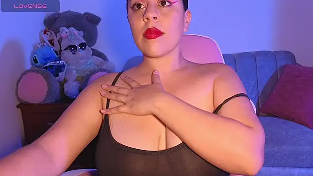 Snapshot of daniabet chatting on February 21, 2025, 7:54 pm daniabet online show from February 21, 2025, 7:54 pm