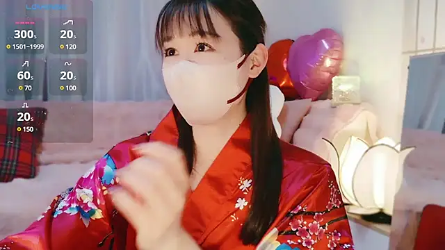 aaanyan online show from March 15, 2025, 2:12 pm