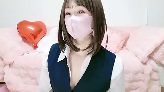 aaanyan online show from March 2, 2026, 10:44 am