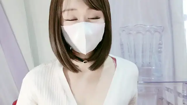 aaanyan online show from January 12, 2026, 6:42 am