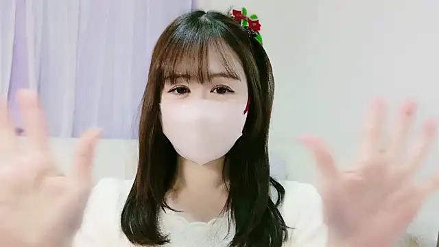 aaanyan online show from January 27, 2025, 6:41 am