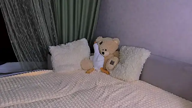 Snapshot of Sweeet_Barbie chatting on February 21, 2026, 4:20 pm Sweeet Barbie online show from February 21, 2026, 4:20 pm