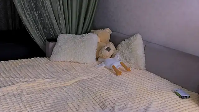 Snapshot of Sweeet_Barbie chatting on January 18, 2026, 4:54 pm Sweeet Barbie online show from January 18, 2026, 4:54 pm