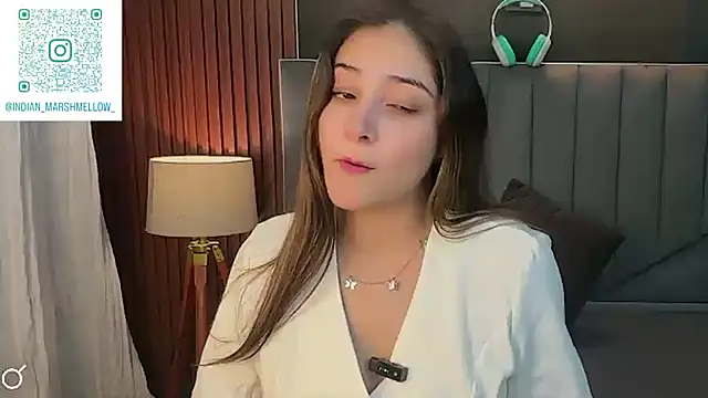 demieliss online show from October 22, 2025, 5:12 pm