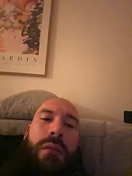 Banana Boy online show from October 15, 2025, 9:12 pm