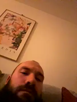 Banana Boy online show from December 1, 2025, 9:15 pm