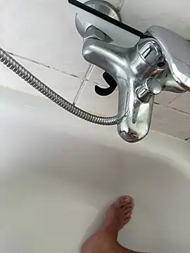 Banana Boy online show from March 12, 2025, 9:03 pm