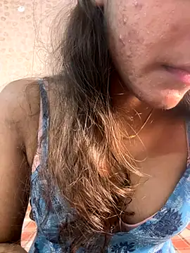 Goddess sneha online show from September 15, 2025, 5:13 pm