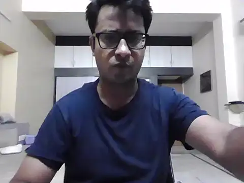 Daddy HA online show from November 1, 2025, 5:51 pm