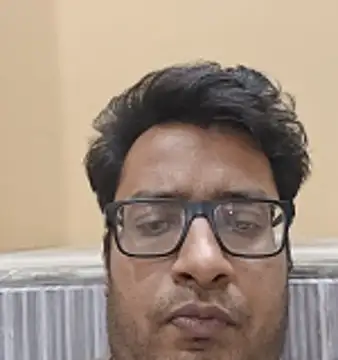 Daddy HA online show from April 8, 2026, 4:41 pm