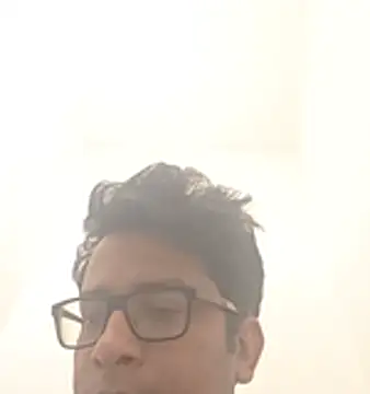 Daddy HA online show from April 12, 2026, 6:05 am